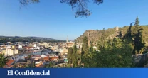 Este es el pueblo más barato de Valencia para comprar una casa: el metro cuadrado cuesta 542 euros
