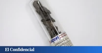 Europa se juega la vida con la minería de materiales críticos para nuestro futuro