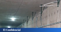 El Ministerio de Transportes de Óscar Puente da nuevos detalles del AVE entre Murcia y Almería