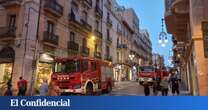 Ni Sevilla ni Bilbao: la tercera ciudad española que más paga en impuestos locales