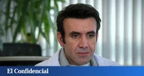 ¿Cuántos capítulos le quedan a Antena 3 de la serie turca 'Renacer'? ¿Cuándo acabará su segunda temporada?