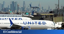 Bilbao inaugura su primera conexión aérea regular con Nueva York: vuelos directos desde esta fecha