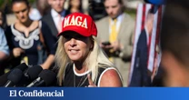 Los congresistas del 'Make America Great Again' saben más que el FBI: "Biden es culpable"