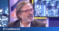 Pepe Navarro retorna a Telecinco, 23 años después (pero no será como presentador)