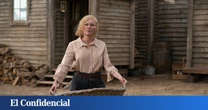 12 nominaciones al Oscar y 3 Globos de Oro: el western de Jane Campion en Netflix que es una joya basada en una novela