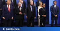 Los aliados creen que Sánchez sólo gana tiempo hasta las elecciones y endosa el gasto a su sucesor