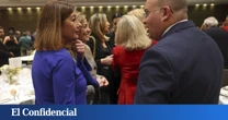 "Silencio administrativo": Armengol obvia al PP y facilita que Sánchez no comparezca hasta julio
