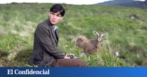 Ganó la Palma de Oro y está en Movistar Plus+: el drama bélico con Cillian Murphy, que tienes que ver una vez en la vida