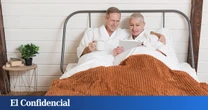 Adiós al nórdico: las colchas de El Corte Inglés perfectas para primavera