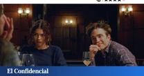 'El drama': una comedia negra finísima sobre los límites del amor... y del delito