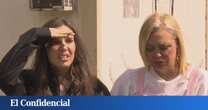 'La familia de la tele' se ríe de sus desgracias: la nueva promo revela el dato más rotundo por su estreno