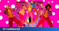 Audiencias TV | Eurovisión Junior 2024 se dispara a su mejor dato (12,1%) desde 2006