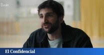 Évole dispara la expectación ante la "entrevista final" de Ricky Rubio: "Nos la pidió él, para contar lo que nunca había contado"
