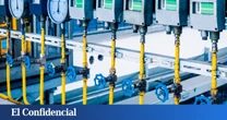 Esta distribuidora de gas de Madrid ha sufrido un ciberataque: esto es lo que deberías hacer si eres uno de sus clientes