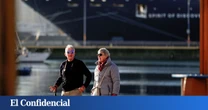 La tasa turística se abre paso en Galicia: A Coruña se suma a Santiago y cobrará hasta 2,5 por persona