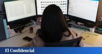 Estos abogados han logrado la primera sentencia contra un gurú de la red y su curso para ser rico