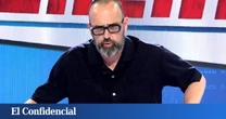Risto responde a Pedro Sánchez tras pedir que Israel sea expulsado de Eurovisión: "Ese país al que compramos armas"