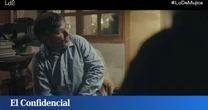 "Ha sido importante en mi vida": Jordi Évole se quita una enorme espinita con Pepe Mujica