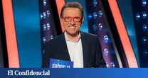 Jordi Hurtado, Premio Nacional de Televisión 2025 tras 40 años como "figura clave de la industria cultural española"
