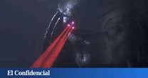 Científicos del MIT crean un sensor que podría ayudarnos a ver al estilo 'Predator'