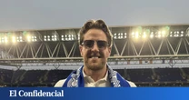 JJ Watt cambia la NFL por las cervezas y escribe un capítulo inesperado en el Espanyol