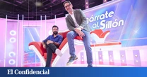Indecisión durante el estreno de 'Agárrate al sillón': opiniones variadas y una petición unánime que afecta a Rafa Castaño