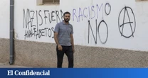Racistas vs magrebíes: el odio no es como te lo cuentan