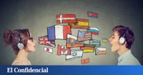 En Europa se hablan unas 200 lenguas (y este es el futuro que le aguarda a muchas de ellas)
