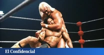 ¿Recuerdas 'Pressing Catch' en Telecinco?: Hulk Hogan también dejó huella en televisión