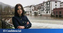 De ruta literaria por Elizondo y el Valle del Baztán: la Navarra de Dolores Redondo que inspiró su famosa trilogía