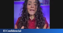 María Aperador, experta en ciberseguridad: “El modo oculto de Google no es oculto. Dejas rastro en todas las páginas en las que entras”