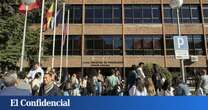 RTVE y los sindicatos acuerdan que el examen de informador pueda ser el 9 o 10 de noviembre