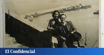 Redada en Conde de Sagasta 34, León: así fulminó Franco al espionaje británico en España