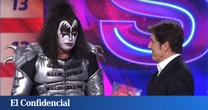 Bertín Osborne hace historia en Antena 3 y gana 'Tu cara me suena': unánime sentencia del jurado y público