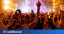 Festival VinToro 2025: fechas, mapa del recinto, comprar abonos y entradas y cómo llegar