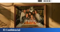 'Ravalear': Okupas contra fondos de inversión, la batalla final