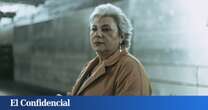 "Nunca será suficiente": Betanzos premia a Dolores Vázquez 25 años después de su injusta condena