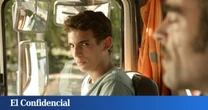 Quedan 3 días para ver en Netflix este potente drama, con un actor de 'La casa de papel': fue la ópera prima de Daniel Guzmán