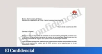 El socio chino de Zapatero trabajó para Huawei España y usó a Aldama para infiltrarse en el Gobierno