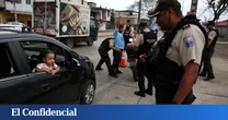 Vecinos contra bandas en el Ecuador más violento: "El miedo nos está ganando"