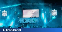 La discoteca al aire libre en Huelva que tienes que conocer: el mejor beach club de La Antilla