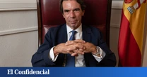 Aznar: "La extrema derecha ha capturado la inmigración con un discurso xenófobo"