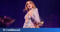 "La votación fue justa y legítima": Eurovisión responde a las acusaciones y se abre a estudiar el televoto tras la polémica con Israel