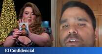 'Ni que fuéramos (Sálvame)' da voz a los católicos ofendidos con Lala Chus: 