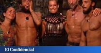 Telecinco tira la casa por la ventana con la final de 'Supervivientes 2025': así será el "juego más largo y difícil de la historia"