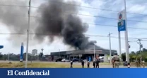 Una isla rodeada de gas y una traición: por qué esta escalada entre Tailandia y Camboya es diferente