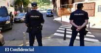 Cae una red de explotación sexual a mujeres que operaba en Bélgica y España