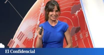 Intercambio de rostros en 'Informativos Telecinco': Laila Jiménez ya tiene sustituta tras fichar por 'Todo es mentira'
