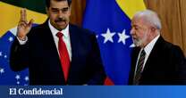 Venezuela revoca el reconocimiento de Brasil como representante diplomático de Argentina