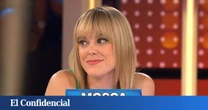 ¡Termina llevándose una mosca!: el final más loco vivido en '¡Allá tú!', con la estrategia de una concursante fiel a sí misma